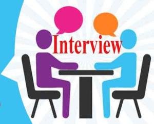 Solan: Campus interviews held on December 20 for recruitment to 50 posts in various companies