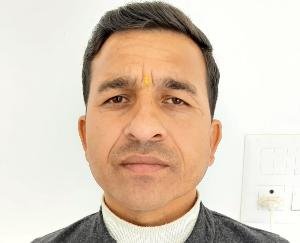 Sports competition will be held on December 18 and 19 at Mandi's Paddal Maidan