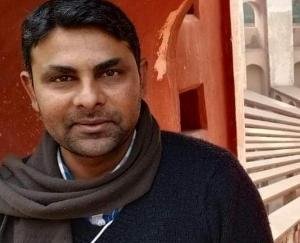 CITU raises demand for removal of Secretary of State Labor Welfare Board