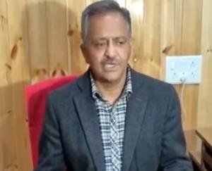 Chief Minister's programs from December 21 to 24 postponed- Naresh Chauhan