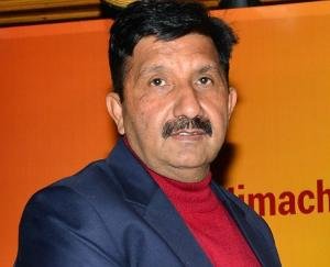 Stop worrying about the Congress government, think about why the BJP sultanate drowned: Mukesh