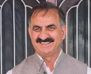 State government committed to fulfill 10 guarantees given by Congress-