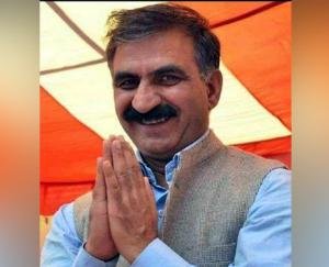 The Chief Minister greeted the people of the state on the eve of Christmas