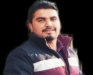 Strict action should be taken against the culprits in the JOA (IT) paper leak case-NSUI