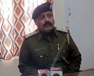 valleys of Himachal are the center of attraction for people from outside areas - Rakesh Guleria