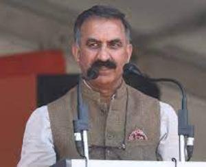 Congress's 138th foundation day today, program organized at Rajiv Bhawan