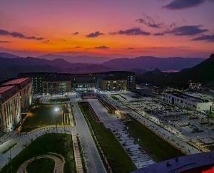 Recap 2022: AIIMS gift to Himachal