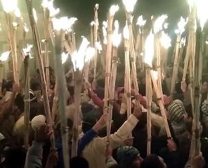 Recap 2022: Center's gift to Himachal's Hati community