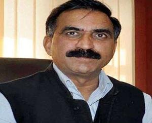 Industrial activities will be encouraged in the state - Chief Minister