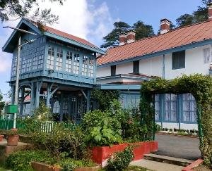 Recap 2022: Holi Lodge could not get Chief Minister's post