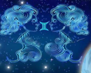 Know how this year will be for the people of Gemini