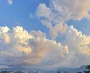 Snowfall and rain forecast on January 7-8, yellow alert issued for cold winds in the state on Thursday