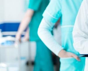 Registration for NEET PG special stray vacancy round will start from tomorrow