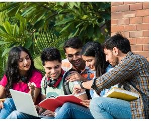 Foreign university campus will open soon in the country