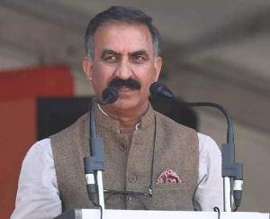 State government became the support of families affected by natural calamity