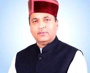 Congress is putting burden on poor people for the pleasure of power- Jairam