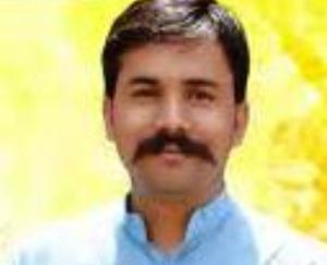 Navodaya Vidyalaya has been working to develop rural talents in the past years 