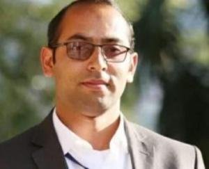 Solan: District level Republic Day function will be organized at Thodo Ground