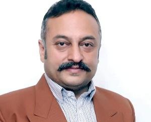 Rohit Thakur will make Himachal a center of education - Kapil Thakur