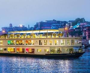 PM Modi news update 13 january 2023 india