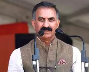 Himachal Pradesh Budget 2023: Meetings to determine MLA priorities will be held on January 30 and 31