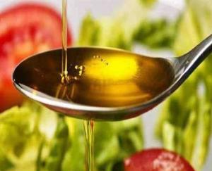 Mustard oil will be costlier by Rs 9 in the ration depots of Himachal