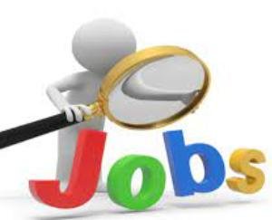 HP Unemployed Service Selection Association Outsourcing Agency will recruit on various posts.