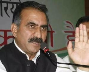 One guarantee fulfilled, cabinet sub-committees formed for two