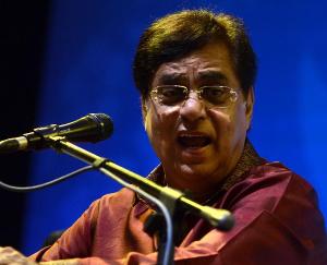 There was no one like Jagjit and no one will be