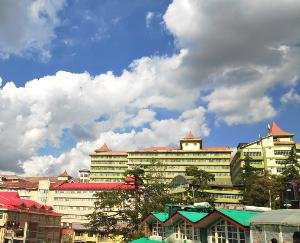 Cancer patients will no longer have to travel outside the state for treatment