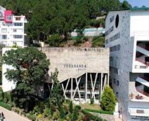 Shoolini University gets central grant of 9 crores