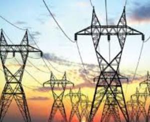 On January 23, power supply will remain disrupted at various places