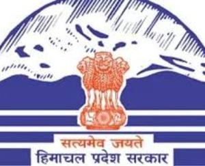 Strict action of food supply department on shopkeepers using polythene envelopes