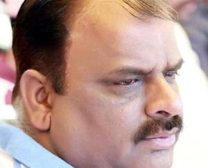 Dharamshala : Sudhir Sharma expressed grief over the death of senior journalist Ajay Bhaskar