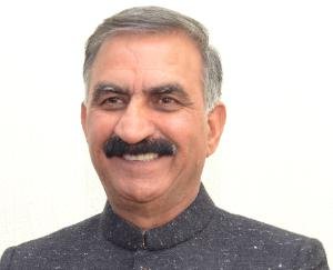 1100-helpline will prove to be helpful in solving the problem of destitute animals