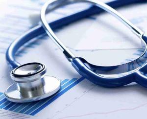 Union Budget 2023: Know what announcements were made in the health sector in the budget