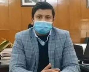 Complete ban on public rallies, processions, sloganeering, band baja and arms lane on Mall Road, Shimla