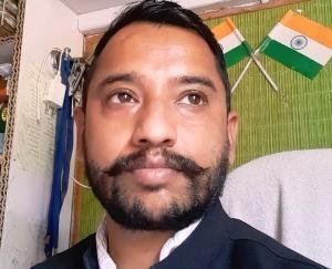 The annual budget of the central government is just a hoax and a game of numbers - Bhim Singh Thakur