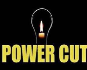 रविवार को हमीरपुर शहर में बंद रहेगी बिजली