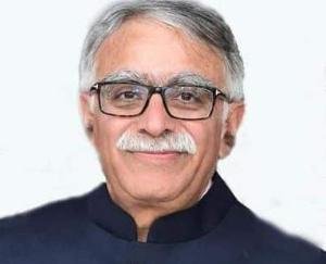 Sanjay Karol nominated as Supreme Court judge, festive atmosphere in native village Garli