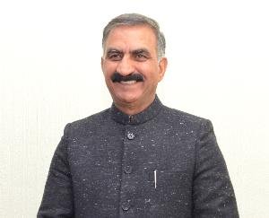  After making provision of proper budget, the government implemented the old pension-Chief Minister