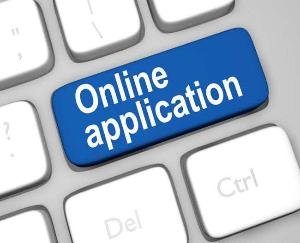 Jawahar Navodaya Vidyalaya can apply online till February 15 for the selection test