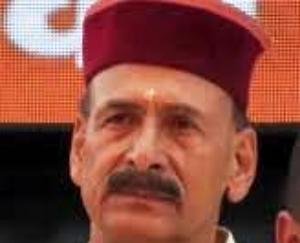 Rahul Gandhi does politics of lies - Ravindra Ravi