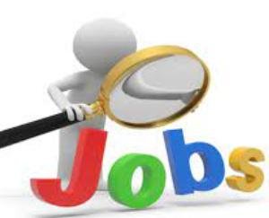 Golden opportunity for employment, interview for 200 posts