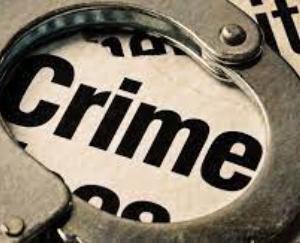 Woman arrested with liquor in Majra