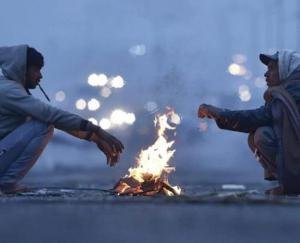 शिक्षा विभाग में 4 जनवरी 2020 से सर्दीकालीन छुट्टियों का नया शेड्यूल जारी