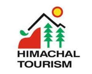 Tourism department will give tourist guide training to 25 youths of Sirmaur