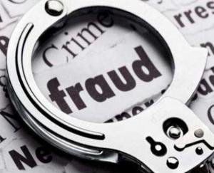Fraud of 60 lakhs in Baddi, case registered