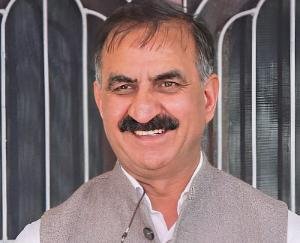 cm-sukkhu-himachal-pradesh