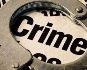 Step mother threw hot water on four year old girl, injured